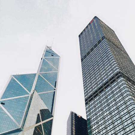 Đầu năm muốn làm một chuyến “du hí” nước ngoài thì nên đi đâu?