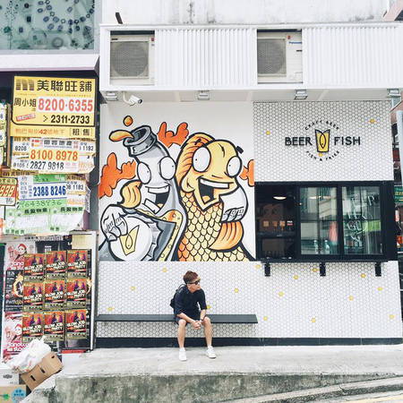 Đầu năm muốn làm một chuyến “du hí” nước ngoài thì nên đi đâu?