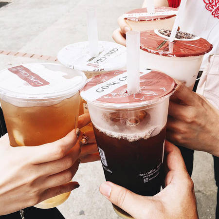 Đầu năm muốn làm một chuyến “du hí” nước ngoài thì nên đi đâu?