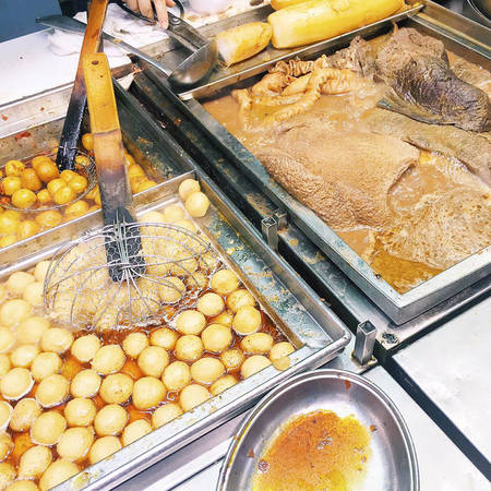 Đầu năm muốn làm một chuyến “du hí” nước ngoài thì nên đi đâu?