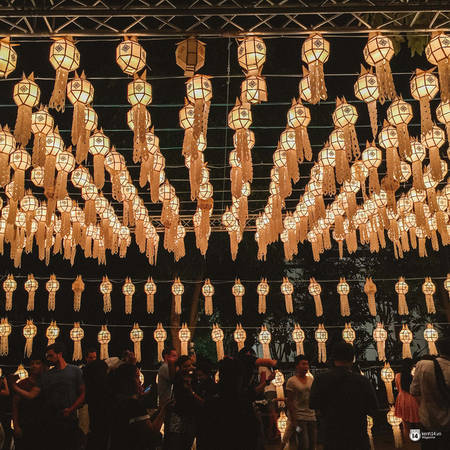 Đầu năm muốn làm một chuyến “du hí” nước ngoài thì nên đi đâu?