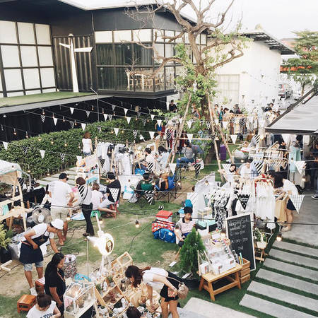 Đầu năm muốn làm một chuyến “du hí” nước ngoài thì nên đi đâu?