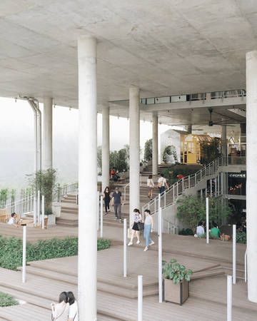 Đầu năm muốn làm một chuyến “du hí” nước ngoài thì nên đi đâu?