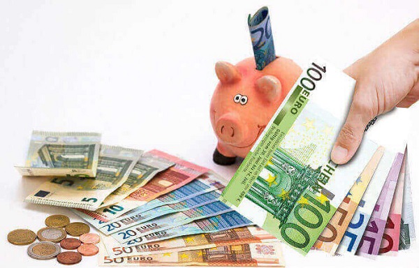 Đi chơi cần tránh 6 thói quen xấu