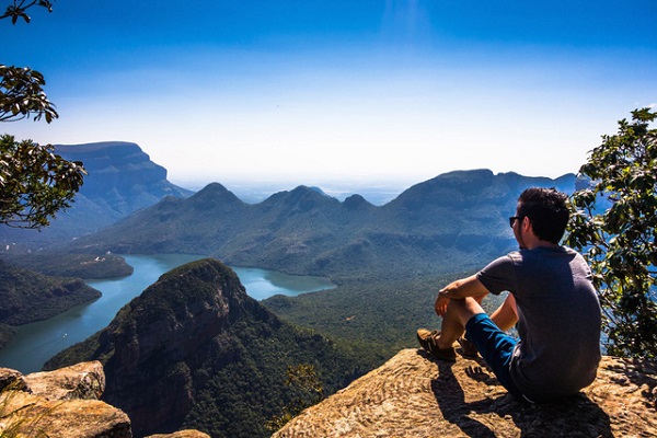 7 điều cần biết trước khi nghỉ việc đi du lịch