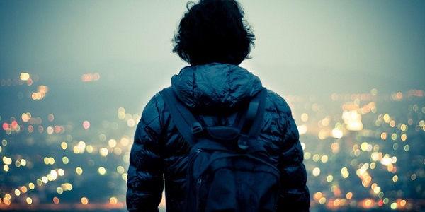 7 điều cần biết trước khi nghỉ việc đi du lịch