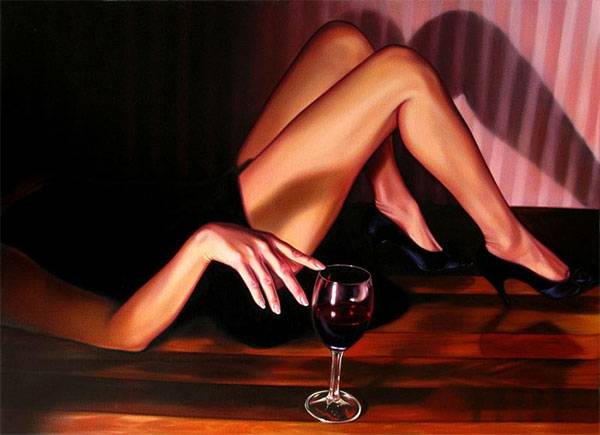 Đừng mắc 7 sai lầm này để có một chuyến du lịch hoàn hảo như mơ