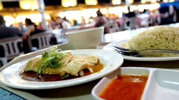 Hành xử thế nào cho đúng khi du lịch nước ngoài?