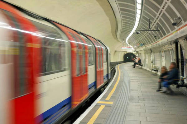 Hành xử thế nào cho đúng khi du lịch nước ngoài?