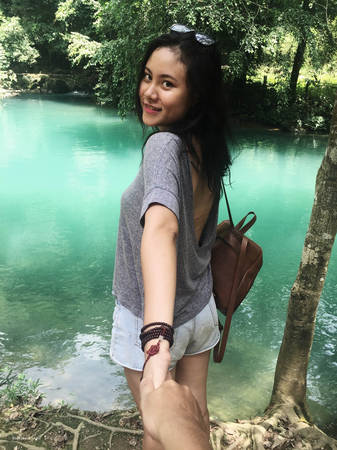 Hoá ra, Việt Nam mình còn có rất nhiều nơi tuyệt đẹp nhưng lâu nay ai cũng “ngỡ là đã quên”