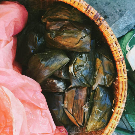 Hoá ra, Việt Nam mình còn có rất nhiều nơi tuyệt đẹp nhưng lâu nay ai cũng “ngỡ là đã quên”