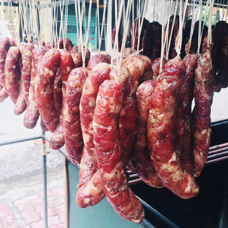 Hoá ra, Việt Nam mình còn có rất nhiều nơi tuyệt đẹp nhưng lâu nay ai cũng “ngỡ là đã quên”