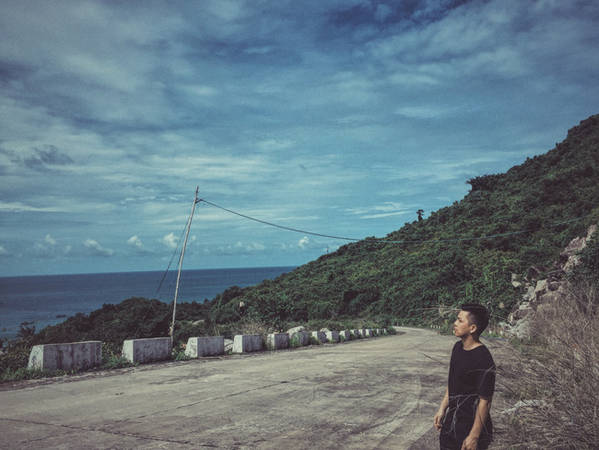 Hoá ra, Việt Nam mình còn có rất nhiều nơi tuyệt đẹp nhưng lâu nay ai cũng “ngỡ là đã quên”