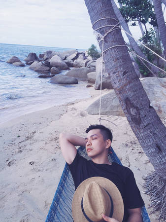 Hoá ra, Việt Nam mình còn có rất nhiều nơi tuyệt đẹp nhưng lâu nay ai cũng “ngỡ là đã quên”