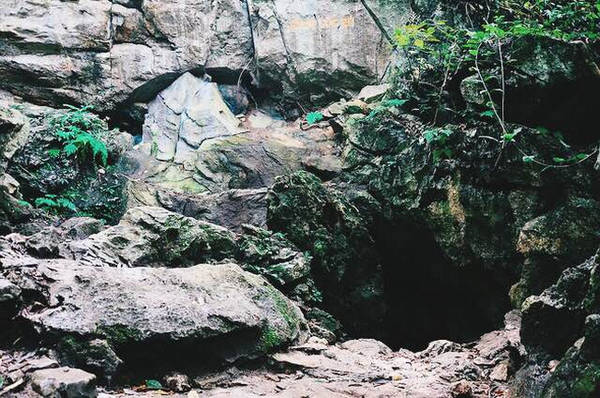 Hoá ra, Việt Nam mình còn có rất nhiều nơi tuyệt đẹp nhưng lâu nay ai cũng “ngỡ là đã quên”