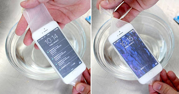 Không sex, hãy cứ mang theo bao cao su khi đi du lịch