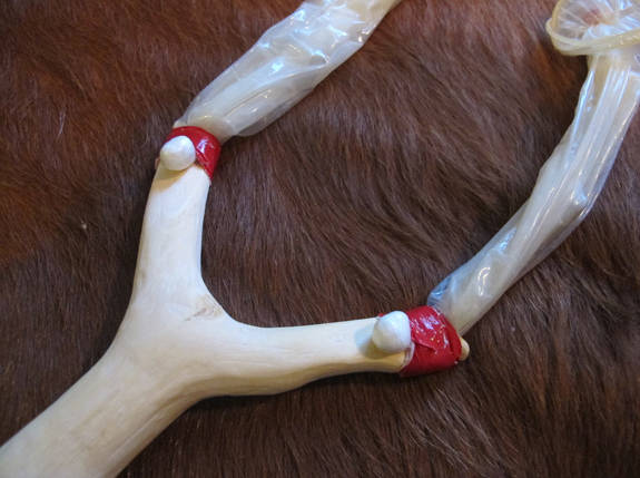 Không sex, hãy cứ mang theo bao cao su khi đi du lịch