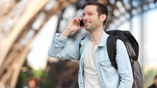 Kinh nghiệm bỏ túi cho những người du lịch lần đầu