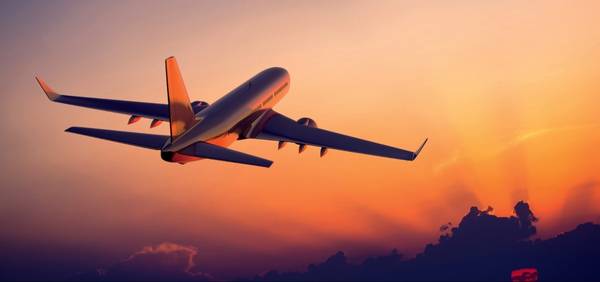 Mẹo dùng tiền thông minh khi đi du lịch nước ngoài, bạn đã biết hay chưa?