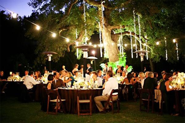 Muốn du lịch một mình “đầu xuôi đuôi lọt”, hãy ghi nhớ 11 bí kíp này