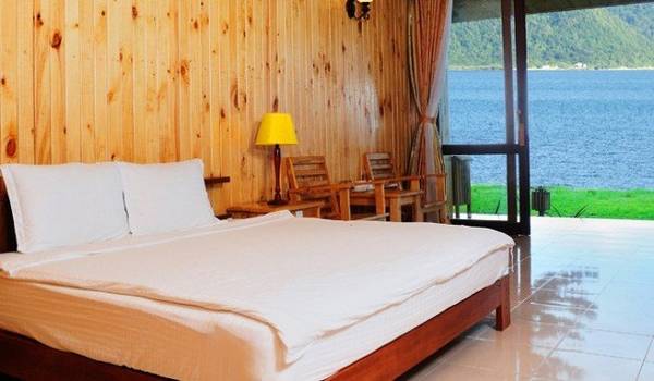 Muốn du lịch tiết kiệm thì cứ học theo 4 mẹo rất thực tế dưới đây
