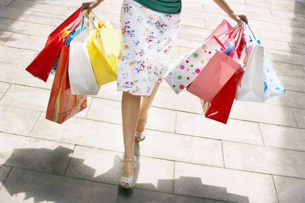 Những gợi ý đi du lịch lúc nào cũng đúng