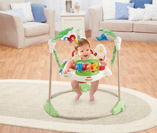 Những “lệnh cấm” cần biết khi đi du lịch