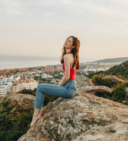 Những lợi ích cho thấy chẳng có lý do gì mà không đi du lịch