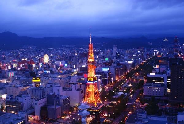 Những lưu ý dành cho người lớn tuổi đi du lịch