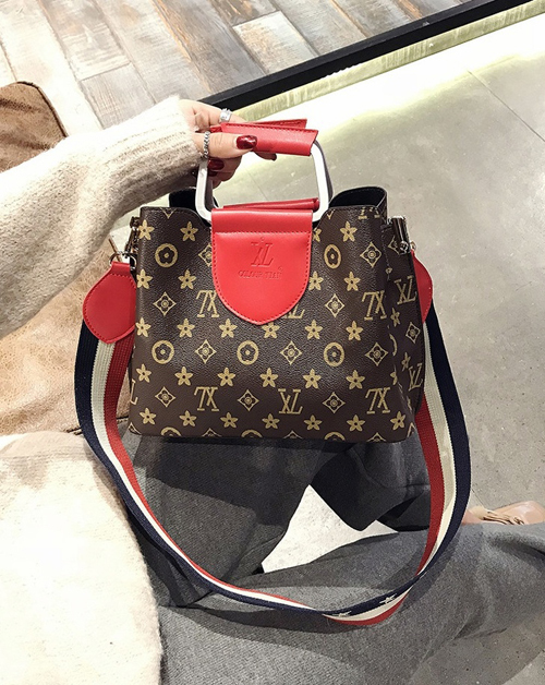 Những quy định ‘lạ’ về hàng hóa xuất nhập cảnh