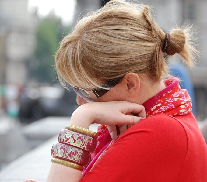 Những quy định ‘lạ’ về hàng hóa xuất nhập cảnh