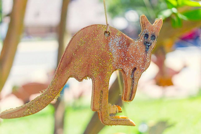 Những quy định ‘lạ’ về hàng hóa xuất nhập cảnh