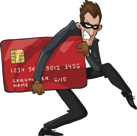 Những sự cố có thể phá hỏng chuyến du lịch của bạn