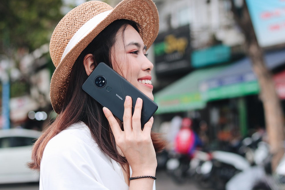 Hơn cả du lịch chính là hành trình trải nghiệm của tuổi trẻ