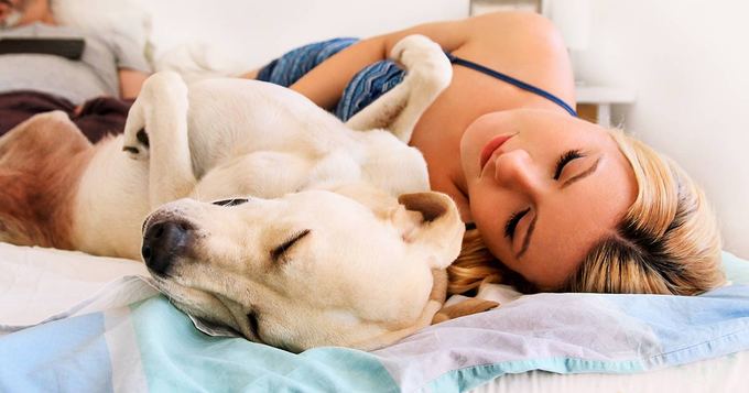 Vì sao du lịch ở tuổi 30 ‘chất’ hơn tuổi 20