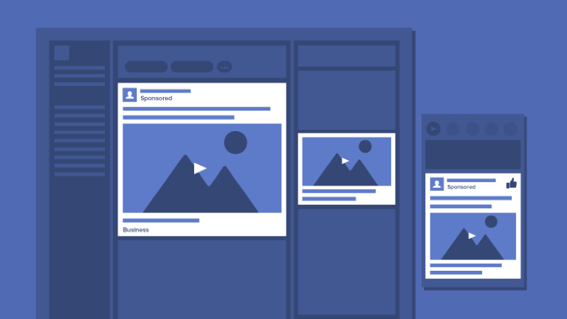 13 sai lầm cần tránh khi quảng cáo Facebook bạn nên biết