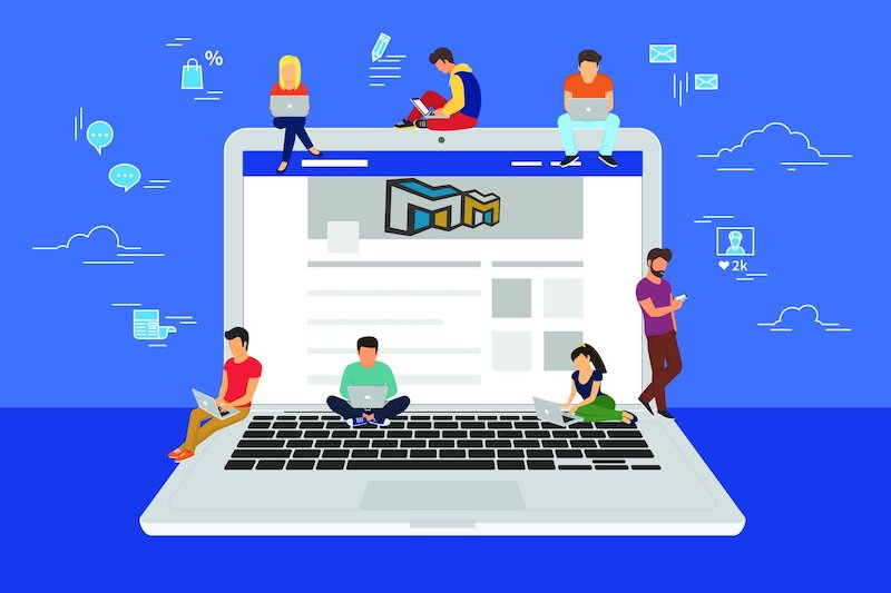 13 sai lầm cần tránh khi quảng cáo Facebook bạn nên biết