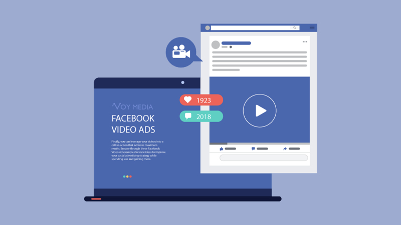 13 sai lầm cần tránh khi quảng cáo Facebook bạn nên biết