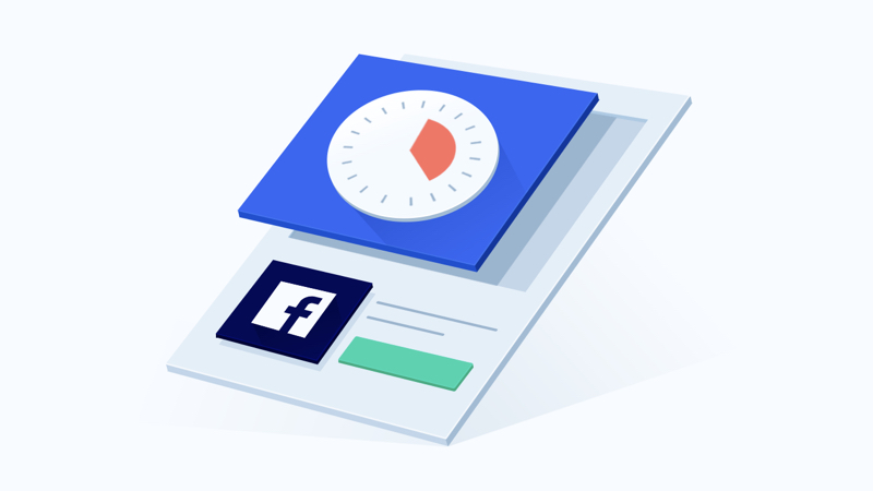 13 sai lầm cần tránh khi quảng cáo Facebook bạn nên biết