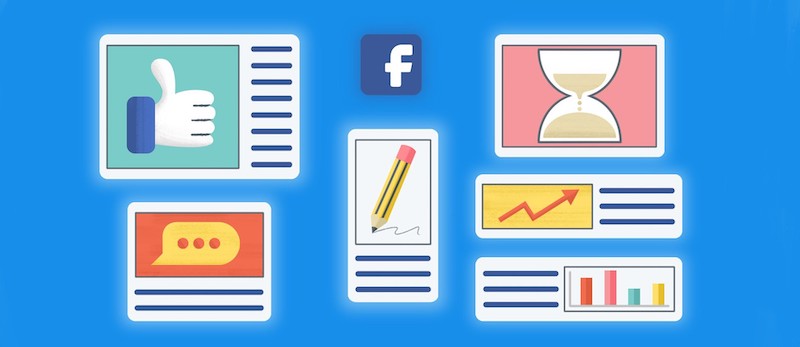 13 sai lầm cần tránh khi quảng cáo Facebook bạn nên biết