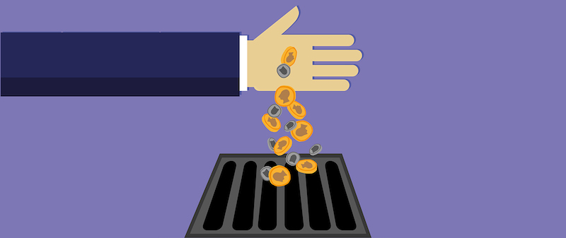 13 sai lầm cần tránh khi quảng cáo Facebook bạn nên biết