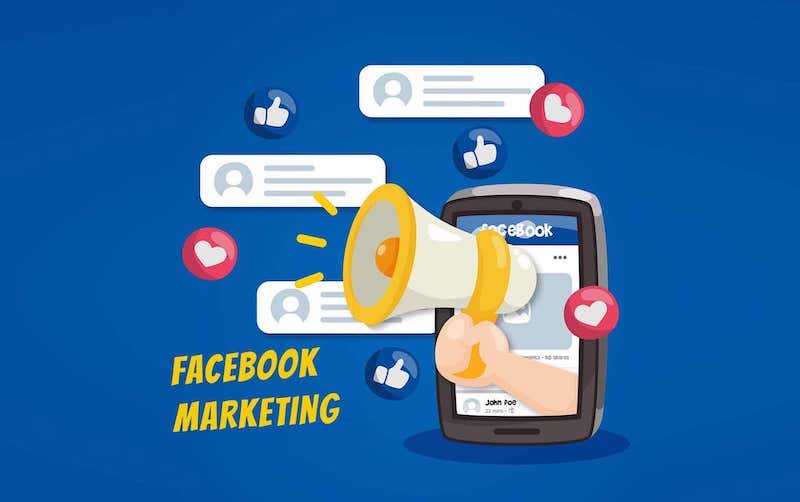 13 sai lầm cần tránh khi quảng cáo Facebook bạn nên biết