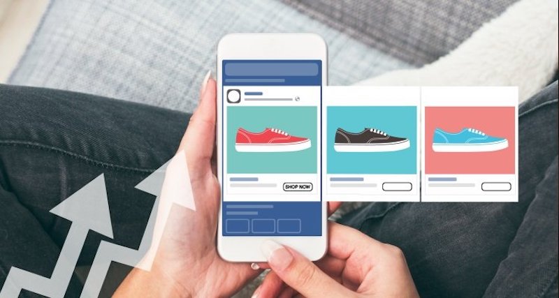 13 sai lầm cần tránh khi quảng cáo Facebook bạn nên biết