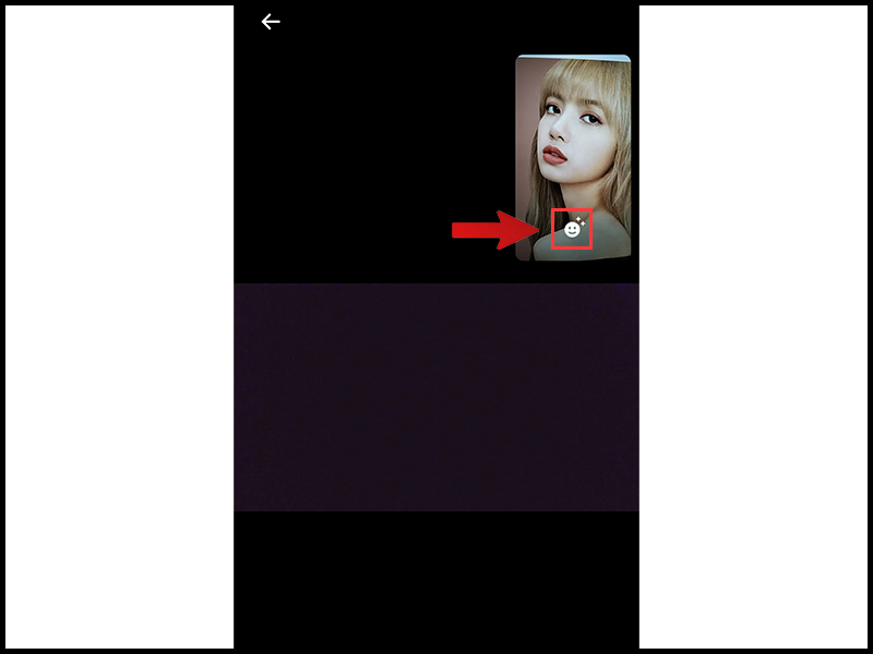 Hướng dẫn chèn hiệu ứng cho camera Facebook Messenger