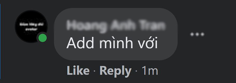 Add là gì trên Facebook? Cách add bạn bè trên Facebook cực dễ