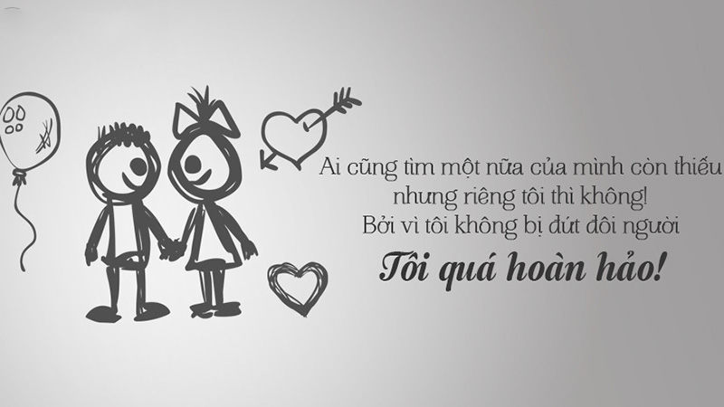 ATSM là gì? Tại sao xuất hiện nhiều trên Facebook? Cách nhận biết?