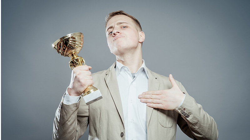 ATSM là gì? Tại sao xuất hiện nhiều trên Facebook? Cách nhận biết?