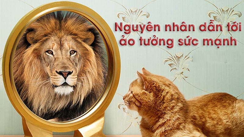 ATSM là gì? Tại sao xuất hiện nhiều trên Facebook? Cách nhận biết?