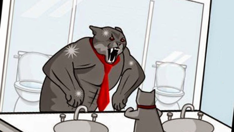 ATSM là gì? Tại sao xuất hiện nhiều trên Facebook? Cách nhận biết?