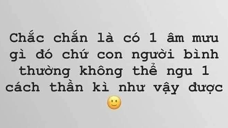 Bait là gì? Waifu bait là gì? Tại sao được dùng nhiều trên Facebook?